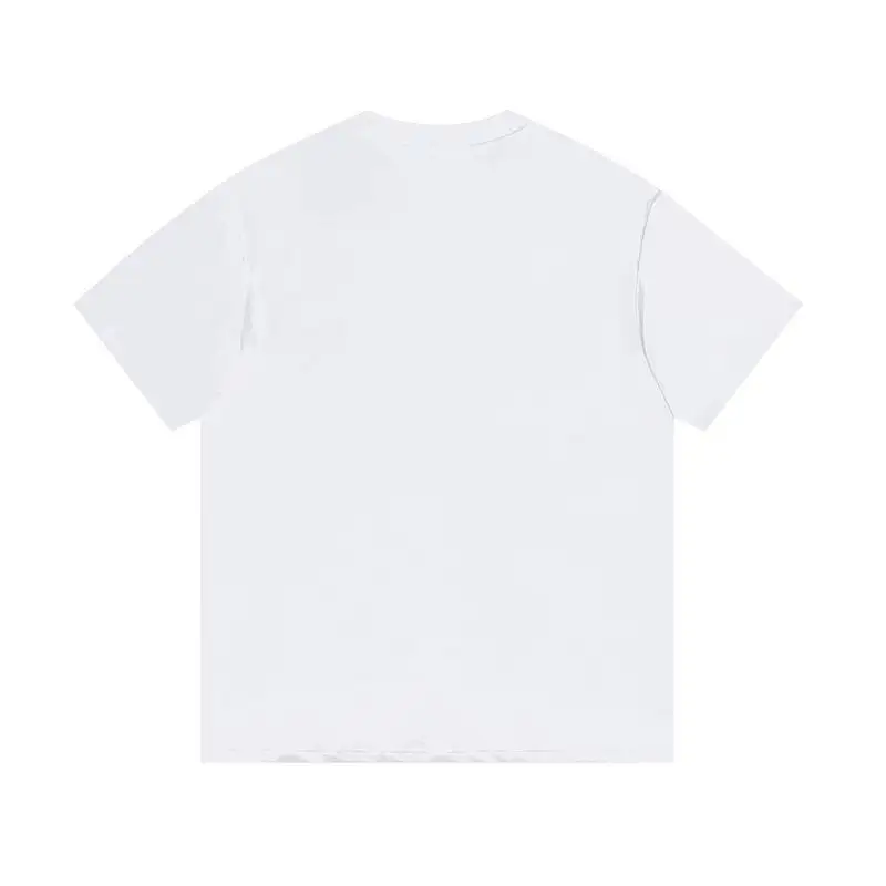Loewe S-2XL 3xtx2587 (14)